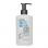 Moist Repair traitement restaurateur intense 500ml