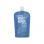 Moist Repair traitement restaurateur intense 100ml
