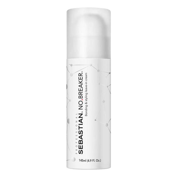 Bonding & Styling Cream 4.9 oz