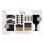 Everyday Essentials Kit