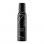 Awa Volume - Volume Mousse 5oz