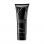 Umou Hold - Hold Cream 3.4oz
