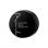 Nendo Definer - argile mate 75ml