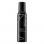 Kaze Wave - mousse boucles 150ml
