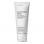 No. 10 - Curl Defining Gel 6.7oz