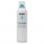 Mousse 226.8g