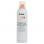 Thermal Flat iron spray 226g