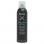 Anti-frizz Spray humidity resistant 8oz