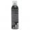 Anti-frizz Spray humidity resistant 8oz