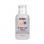 Thermal serum 4.2oz