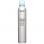 Thickr hairspray spray 10.6oz