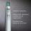 Thickr hairspray spray 10.6oz