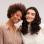Leave-in conditioner 33.8oz