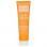 Curl - Cream 5.3oz