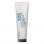 Moist Repair soin lavant 275ml
