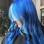 Rockabilly Blue 3.4oz