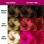 Amplified - Hot Hot Pink 4oz