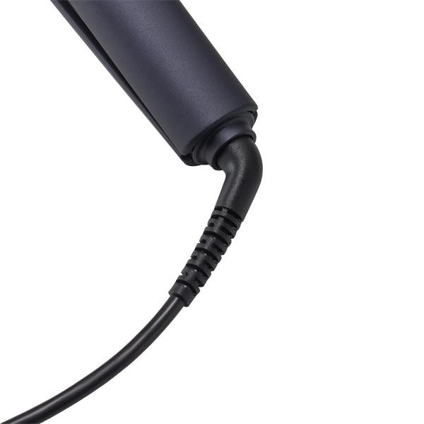 Gold Pro Flat Iron 1.5"