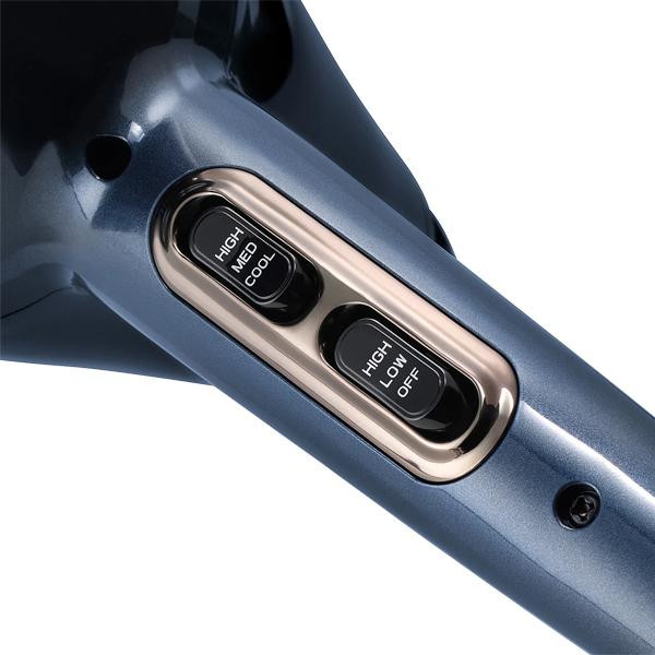 GrapheneMX professional dryer