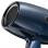 GrapheneMX professional dryer