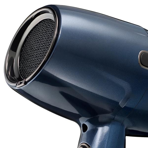 GrapheneMX professional dryer