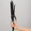 Long barrel styler 1.5''