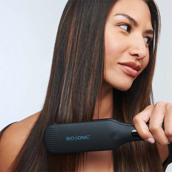 One Pass styling iron 1.5"