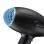 PowerLight dryer - Black