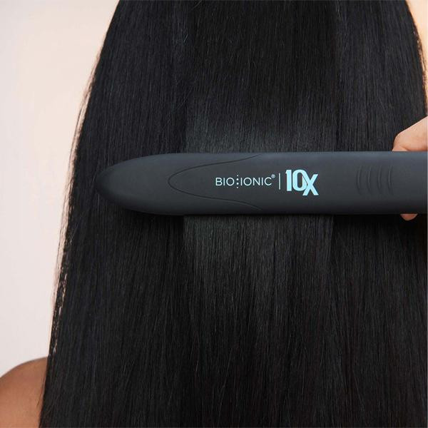 10X Pro styling iron 1"