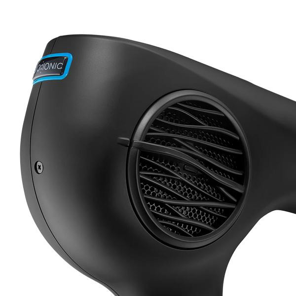 10X Pro ultralight speed dryer