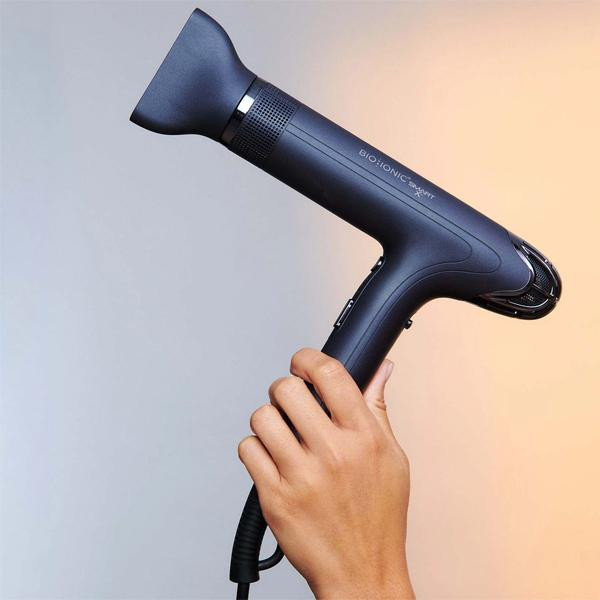 Smart-X Hair Dryer