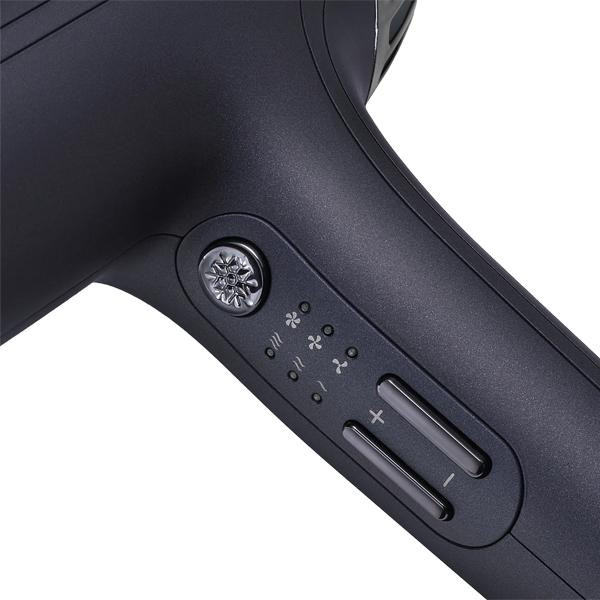 Smart-X Hair Dryer