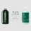 Special - Shampoo 10.1oz