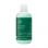 Special  - Shampoing 300ml