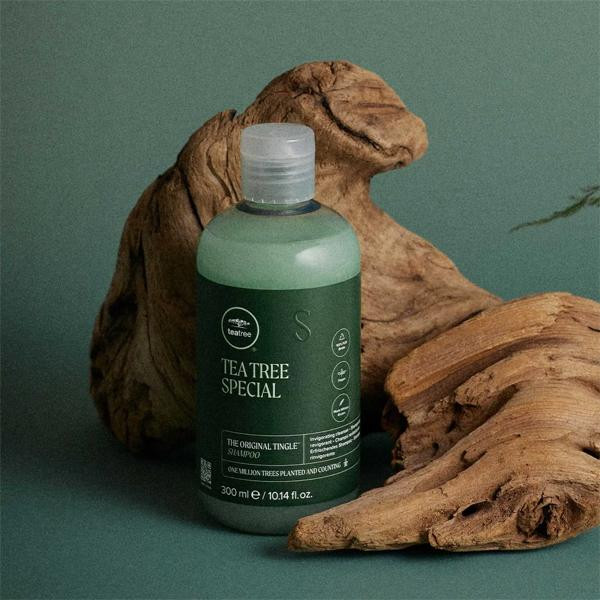 Special - Shampoo 10.1oz