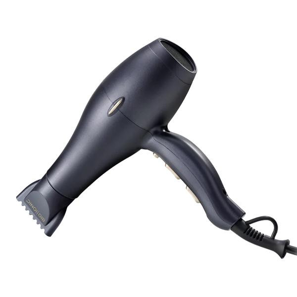Gold Pro Multi- Speed dryer