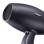 Gold Pro Multi- Speed dryer