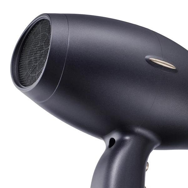 Gold Pro Multi- Speed dryer