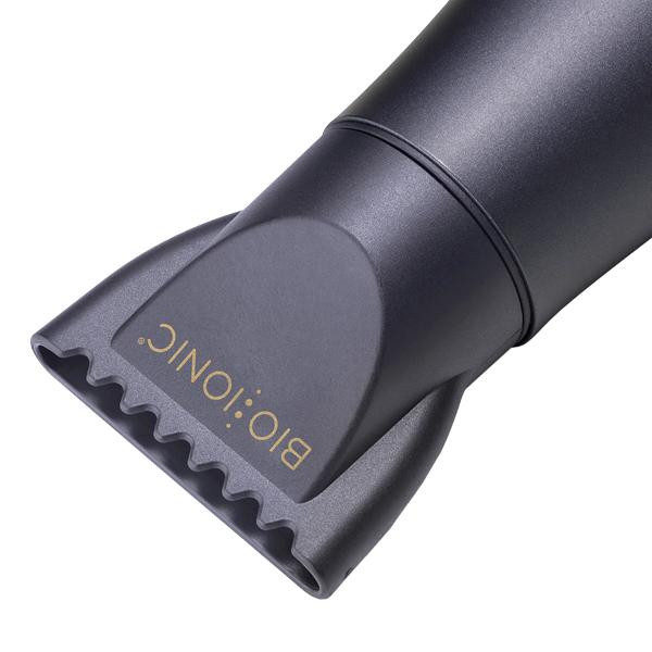 Gold Pro Multi- Speed dryer
