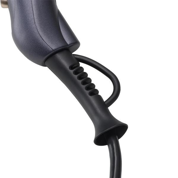 Gold Pro Multi- Speed dryer