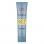 Soft Blond cream lightener 7oz