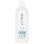 Volumebloom - Conditioner 33.8oz