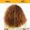 Weightles Moisture Shampoo 33.8oz
