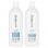 Volumebloom - Duo 1L