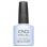 Shellac Fantasy Realm 7.3ml