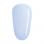 Shellac Fantasy Realm 0.25oz
