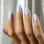Shellac Fantasy Realm 0.25oz