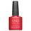 Shellac Dragon Slay All Day 0.25oz