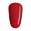 Shellac Dragon Slay All Day 0.25oz
