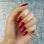 Shellac Dragon Slay All Day 0.25oz
